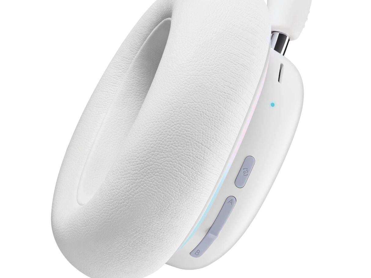 Logitech G G735