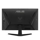 ASUS VG249QE5A computer monitor 60.5 cm (23.8") 1920 x 1080 pixels Full HD LCD Black