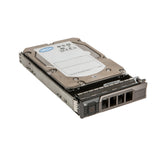 Origin Storage HDD 1TB 3.5in NearLine SAS in Hot Swap Caddy