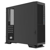 VIDA Commerce Tower Black 300 W