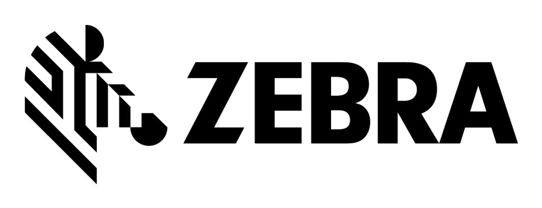 Zebra Net Bridge 1 license(s) License