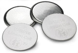 Verbatim CR2016 Single-use battery Lithium