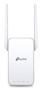 TP-Link AC1200 Mesh Wi-Fi Range Extender