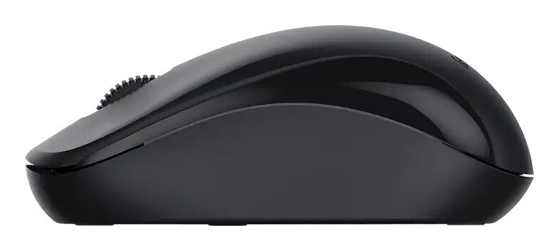Genius NX-7000 mouse Universal Ambidextrous RF Wireless BlueEye 1200 DPI