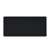 Razer Gigantus V2 - 3XL Gaming mouse pad Black, Green