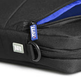 PORT Designs PORTLAND II ECO TL 14/16'' Laptop case Toploading