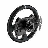 Moza Racing CS V2P Dual Clutch Steering Wheel