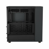 Fractal Design North XL Midi Tower Black, Charcoal