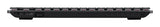ASUS ProArt KD300 keyboard Home/Office USB + RF Wireless + Bluetooth QWERTY English Black