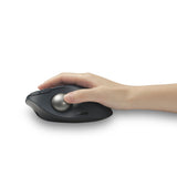 Kensington Pro Fit Ergo TB550 Trackball
