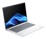 HP EliteBook 8 G1a Next Gen AI PC Wolf Pro Security Edition Copilot+ PC AMD Ryzen™ AI 7 Laptop 35.6 cm (14") WUXGA 24 GB DDR5-SDRAM Wi-Fi 6E (802.11ax) Windows 11 Pro