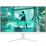 Philips 27M2N3201PL/00 computer monitor 68.6 cm (27") 1920 x 1080 pixels Full HD LCD White