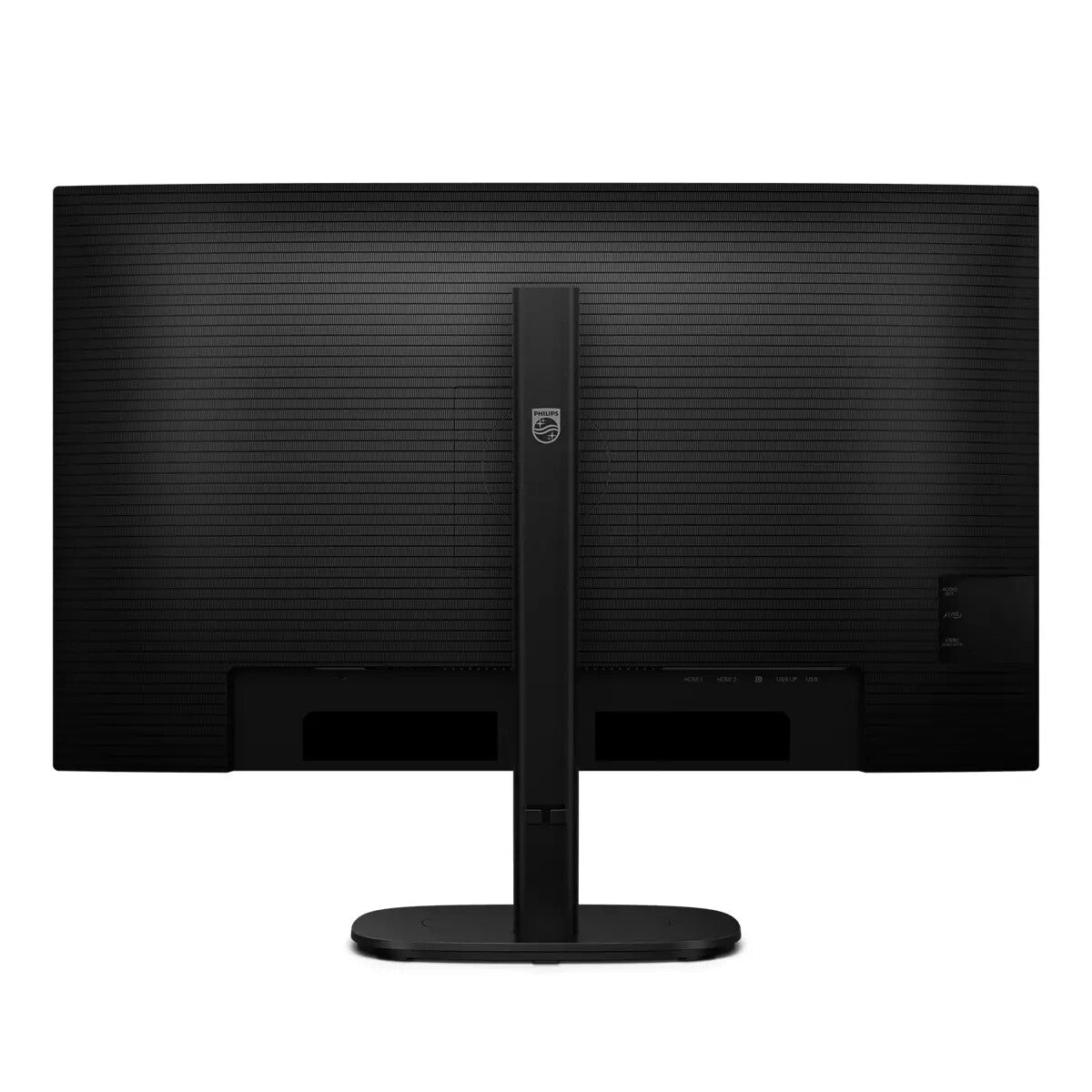 Philips 3000 series 32B2N3500/00 computer monitor 80 cm (31.5") 2560 x 1440 pixels Quad HD LCD Black