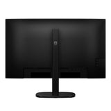 Philips 3000 series 32B2N3500/00 computer monitor 80 cm (31.5") 2560 x 1440 pixels Quad HD LCD Black