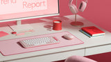 Logitech POP Mouse