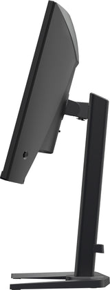 iiyama G-MASTER GCB2784HSU-B1 27" 240Hz computer monitor 68.6 cm (27") 1920 x 1080 pixels Black