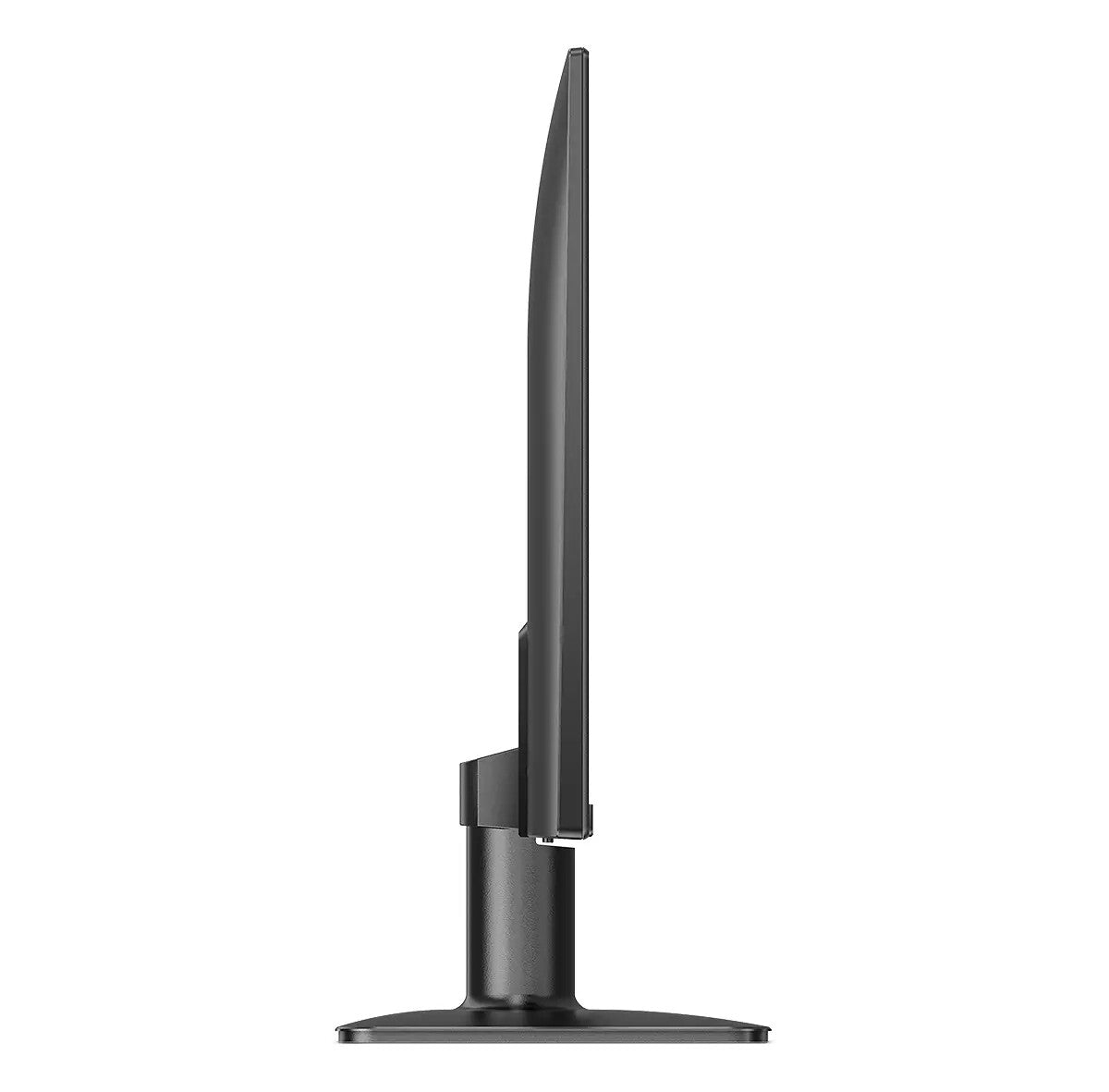 Philips 1000 series 27E2N1500L/00 computer monitor 68.6 cm (27") 2560 x 1440 pixels Quad HD LED Black
