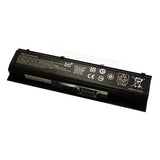 BTI 849911-850 compatible 59.4Wh 6-cell battery for HP Omen 17-WX Pavilion 17-AB series