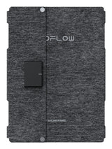 EcoFlow EFSOLAR45-TYPE-C solar panel 45 W Monocrystalline silicon