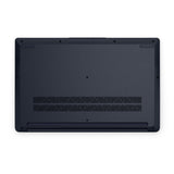 Lenovo IdeaPad 1 15inch FHD Ryzen7 16GB RAM 512GB SSD - Abyss Blue