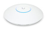 Ubiquiti U7 Pro 5800 Mbit/s White Power over Ethernet (PoE)
