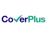 Epson 05 years CoverPlus Onsite service including Print Heads for SureColor 20000