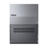 Lenovo ThinkBook 14 G8 IAL Intel Core Ultra 5 225U Laptop 35.6 cm (14") WUXGA 16 GB DDR5-SDRAM 256 GB SSD Wi-Fi 6E (802.11ax) Windows 11 Pro English Grey