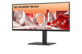 LG 34BA75QE-B.AEK