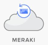 Cisco Meraki MV 90 Day Cloud Archive License 1 license(s) 5 year(s)
