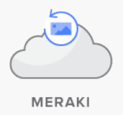 Cisco Meraki MV 90 DAY CLOUD ARCHIVE LIC 3YR 1 license(s) 3 year(s)