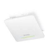 Zyxel NWA50BE PRO 5764 Mbit/s White Power over Ethernet (PoE)