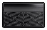 Jonsbo TK-4 Tower Black