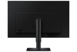 Samsung 27" S40GD Full HD Monitor