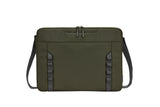 HP 15.6-inch Modular Laptop Sleeve