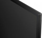 Sony FW-75BZ30L Signage Display Digital signage flat panel 190.5 cm (75") LCD Wi-Fi 440 cd/m² 4K Ultra HD Black Android 24/7