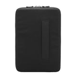 HP Renew Business 14.1-inch Laptop Sleeve