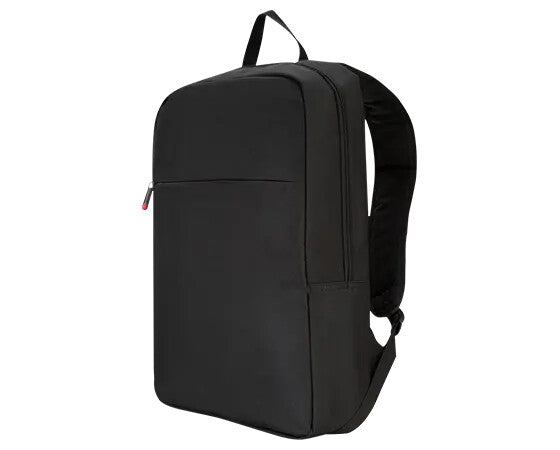 Lenovo 4X41K79635 laptop case 39.6 cm (15.6") Backpack Black