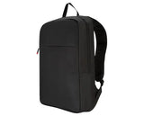 Lenovo 4X41K79635 laptop case 39.6 cm (15.6") Backpack Black