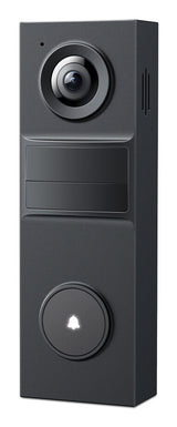 TP-Link Tapo TD20 Black