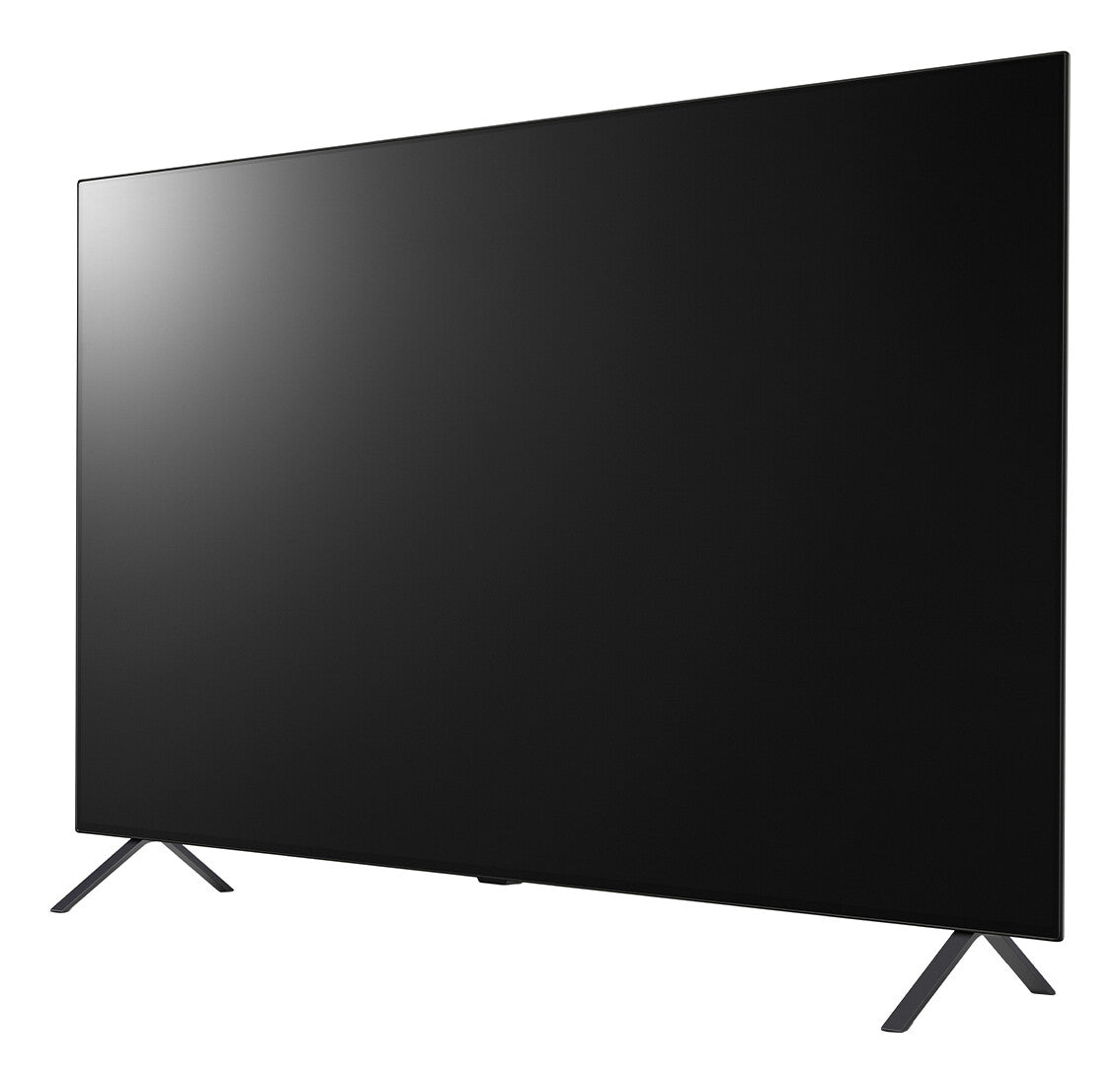 LG 55AN960H TV 139.7 cm (55") 4K Ultra HD Smart TV Wi-Fi Black