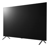 LG 55AN960H TV 139.7 cm (55") 4K Ultra HD Smart TV Wi-Fi Black