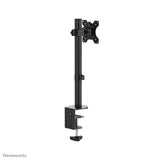 Neomounts FPMA-D510BLACK Monitor arm 10-32"
