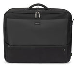DICOTA D32164-RPET laptop case 43.9 cm (17.3") Briefcase Anthracite