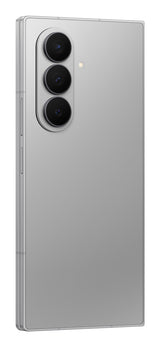Samsung Galaxy Z Fold7
