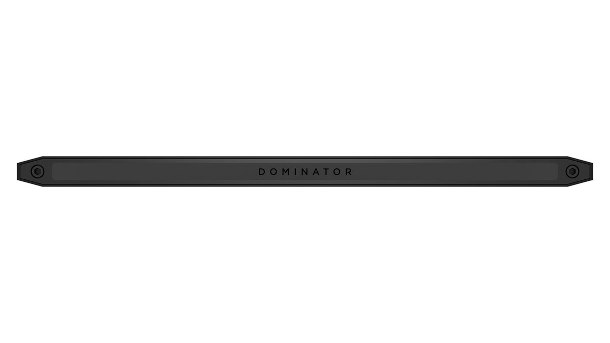 Corsair Dominator Titanium CMP32GX5M2B6000C30 memory module 32 GB 2 x 16 GB DDR5 288-pin DIMM