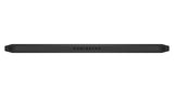 Corsair Dominator Titanium CMP32GX5M2B6000C30 memory module 32 GB 2 x 16 GB DDR5 288-pin DIMM
