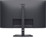 DELL UltraSharp U3226Q computer monitor 80 cm (31.5") 3840 x 2160 pixels 4K Ultra HD QD-OLED Black