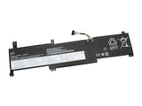 BTI 5B11B36279 compatible 45Wh 3-cell battery for LENOVO IDEAPAD 3 LENOVO V14