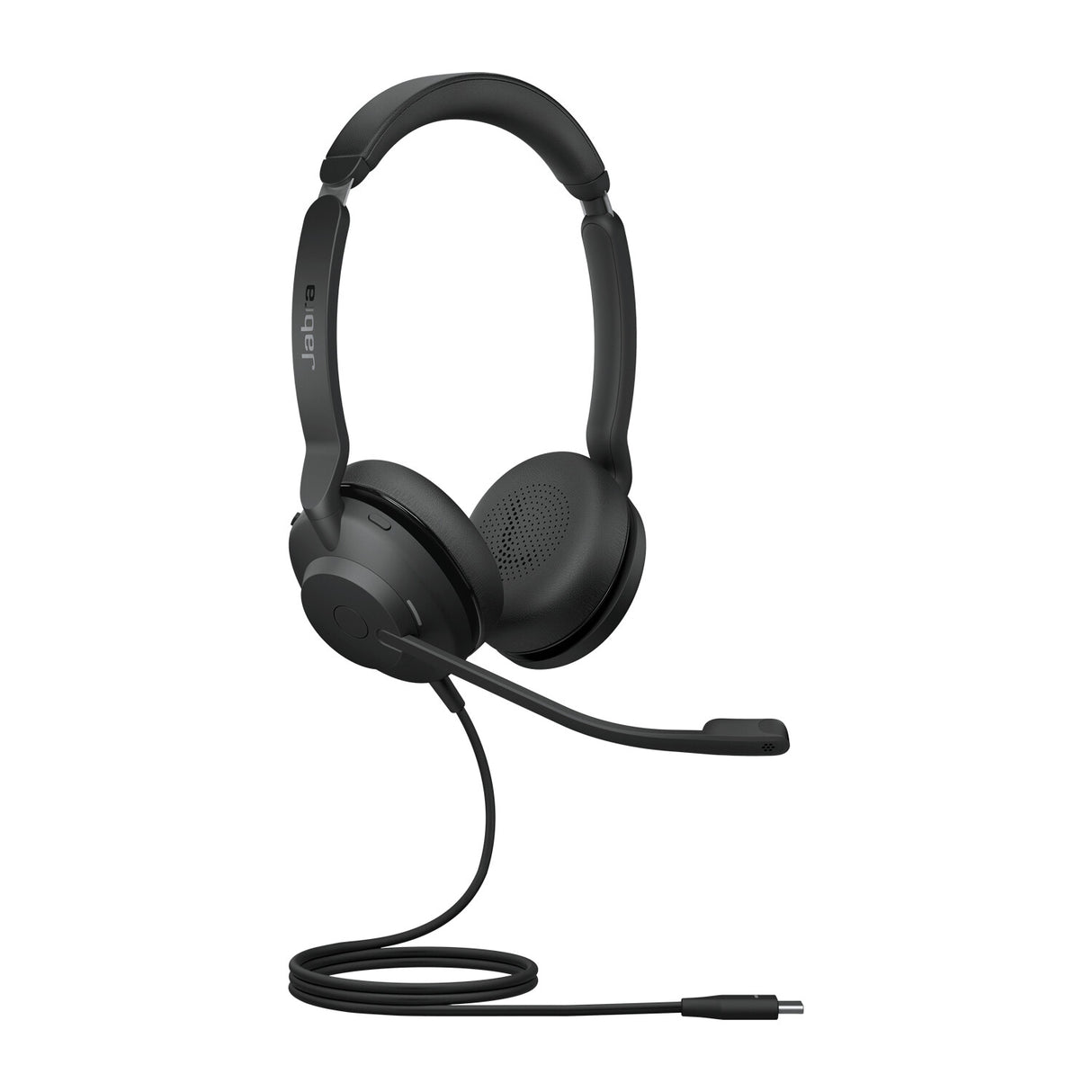 Jabra Evolve2 30 SE USB-C