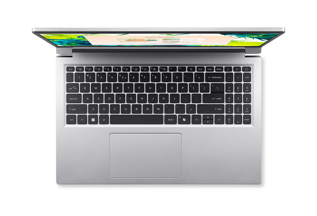 Acer Aspire Lite AL15-36P-C29Z Notebook